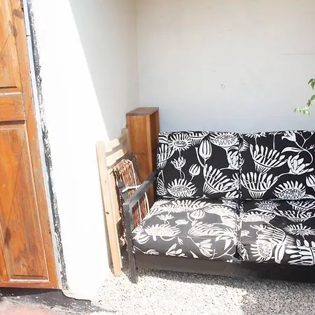 1 Bedroom With Beautiful Garden Διαμέρισμα Μπρίστολ